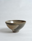 Soto Ceramics Wood Fired Chawan No. 14