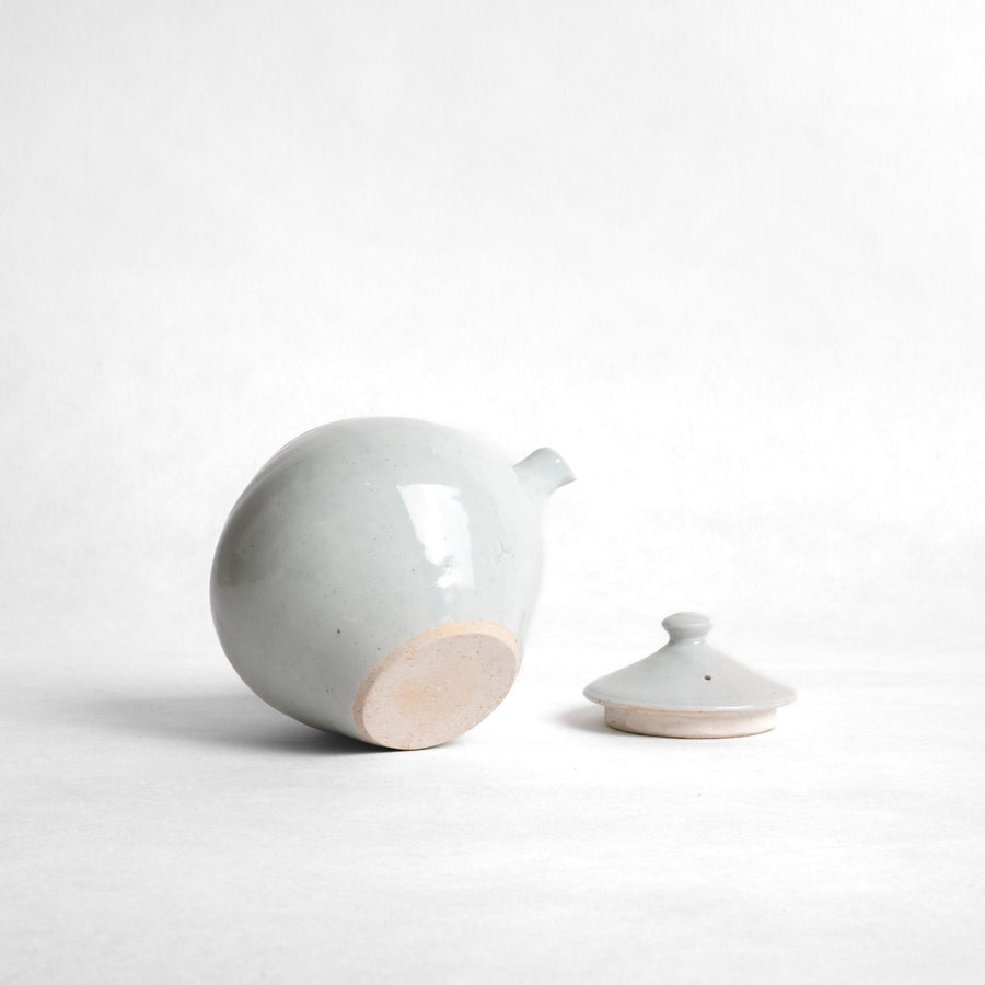 Katade Kyusu - Yoshiyuki Shimizu