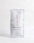 House Roasted Gifu Houjicha