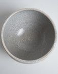 Tokai Ceramic Bowl