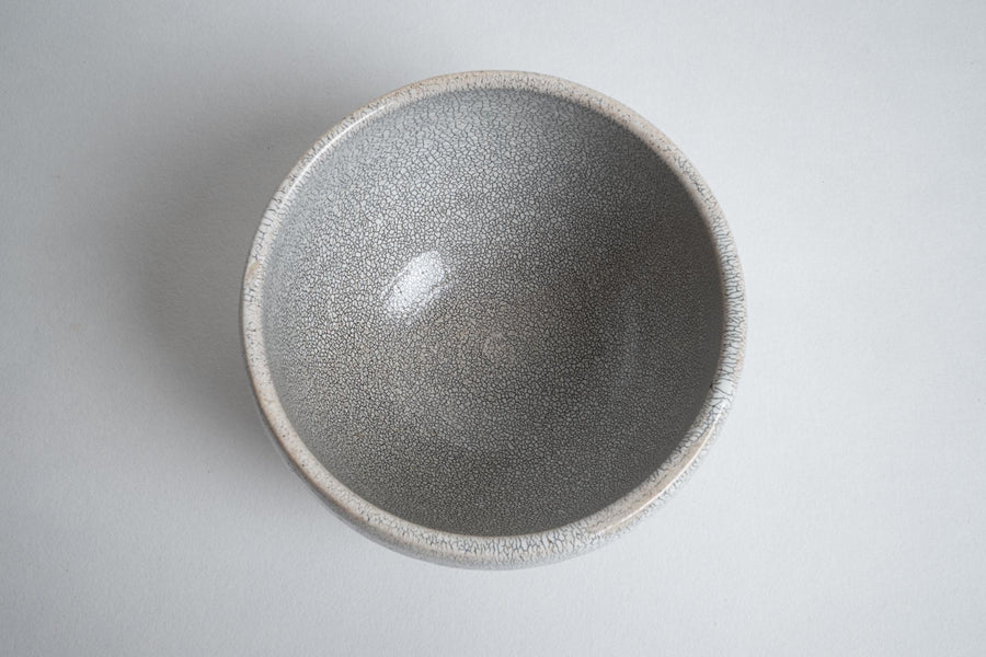 Tokai Ceramic Bowl