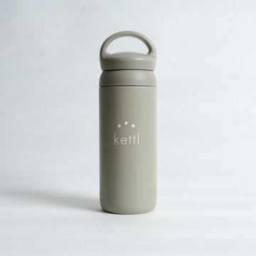 Kettl X Kinto Day Off Tumbler 500ml