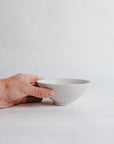 Chawan 16 - Yuriko Morioka