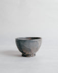 Chawan No. 10 - Shigeyoshi Morioka