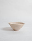 Chawan No. 26 - Shigeyoshi Morioka