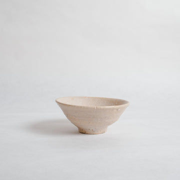 Chawan No. 26 - Shigeyoshi Morioka