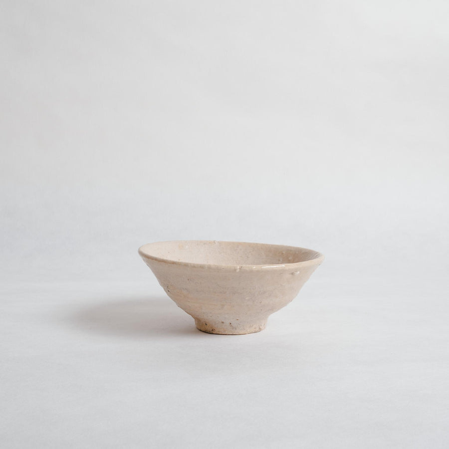 Chawan No. 26 - Shigeyoshi Morioka