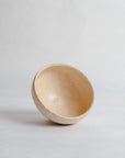 Chawan No. 21 - Shigeyoshi Morioka