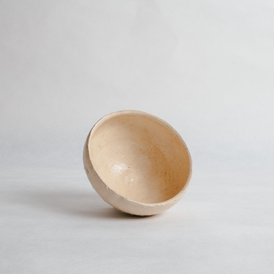 Chawan No. 21 - Shigeyoshi Morioka