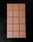 Wholesale Houjicha Chocolate - Case of 10