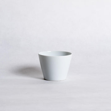 Soba Choko Yunomi