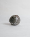 Chawan No. 41 - Shigeyoshi Morioka