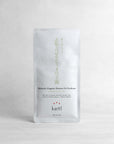 Shibushi Organic Haruto 34 Gyokuro