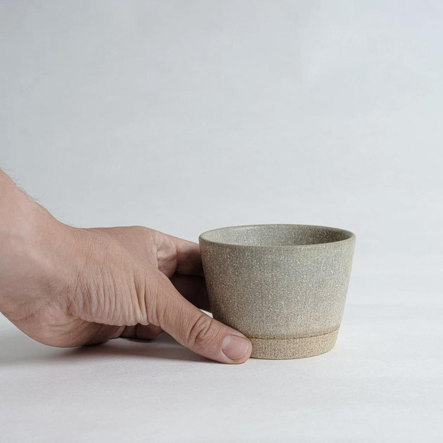 Stone Choko - Large