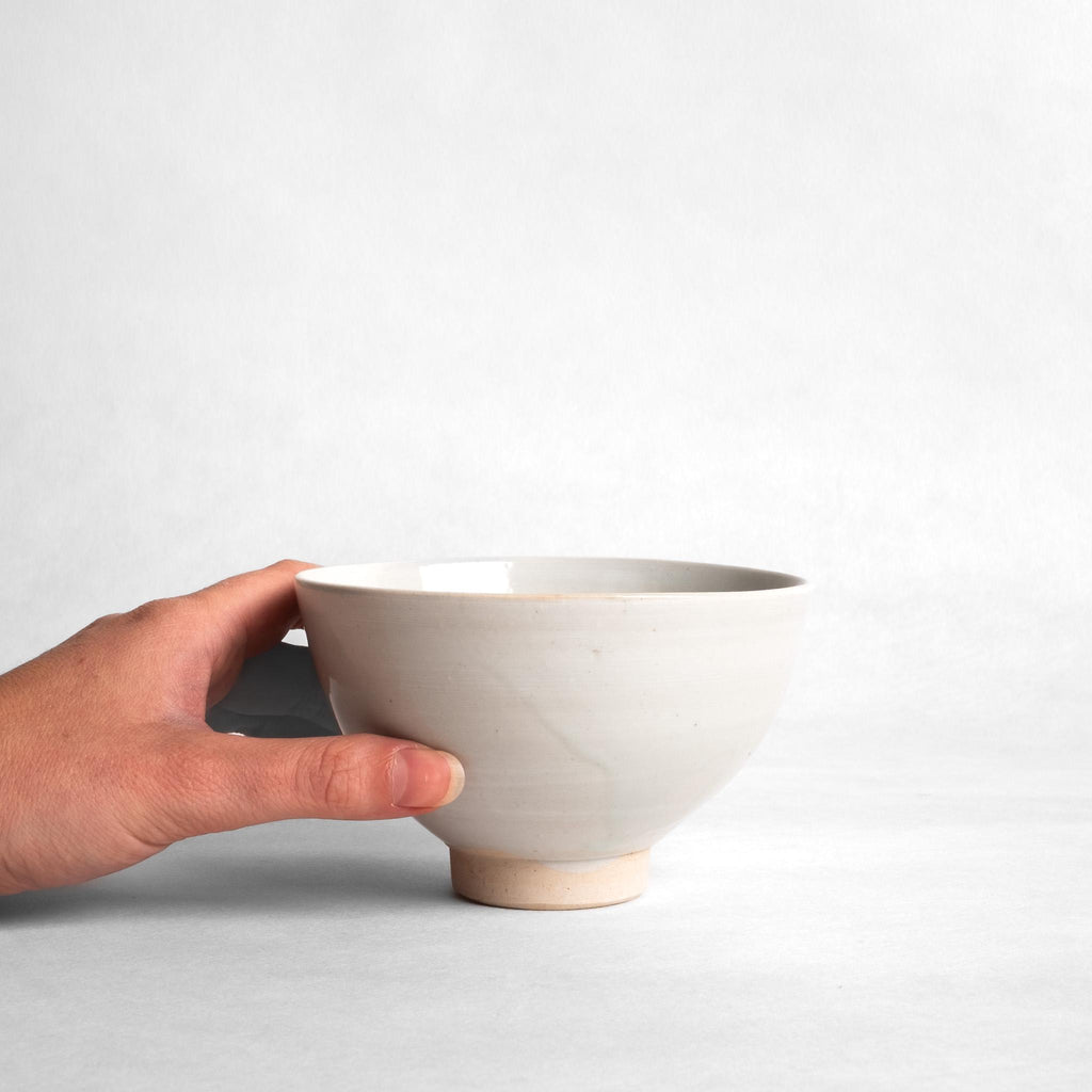 Sometsuke Wan - Yoshiyuki Shimizu