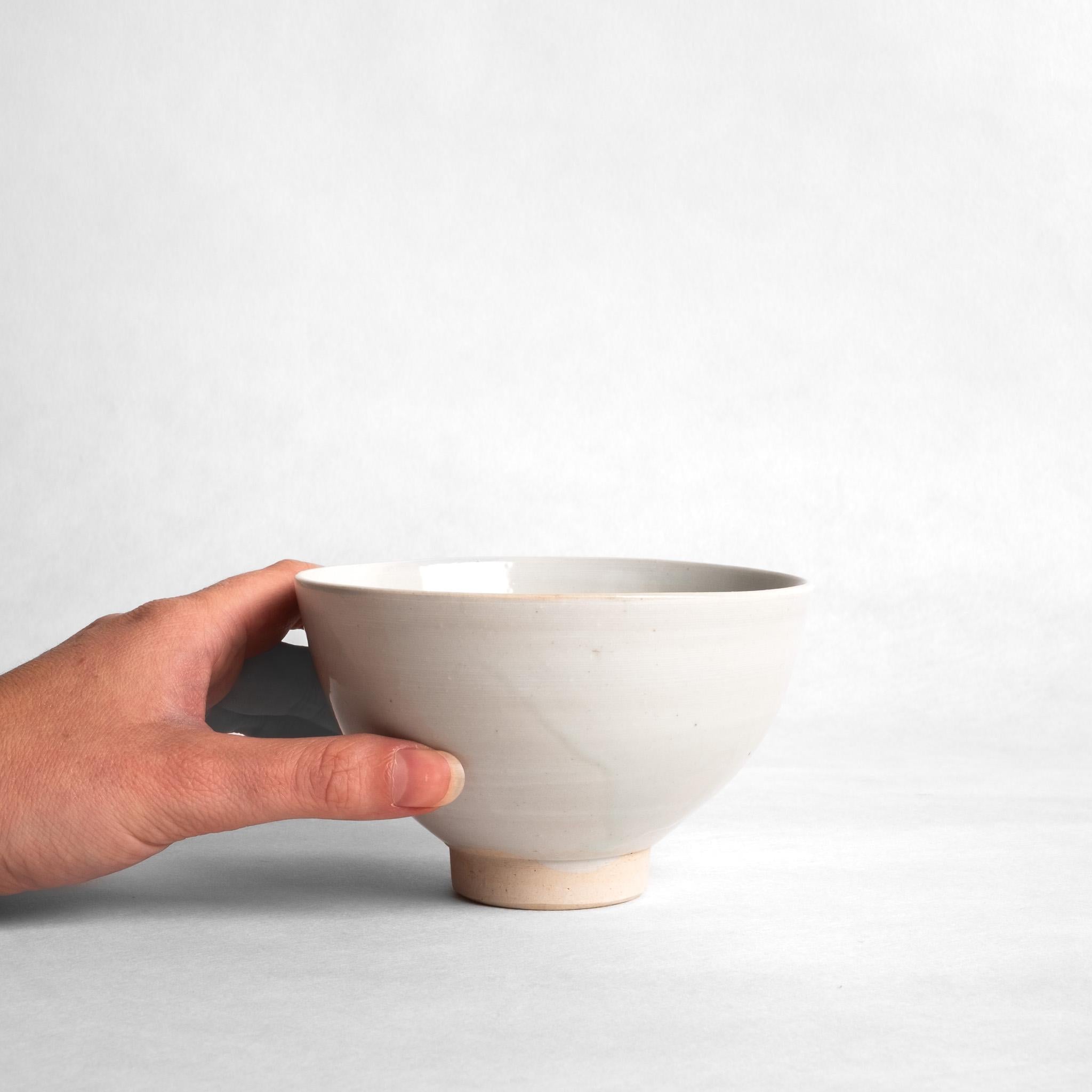 Sometsuke Wan - Yoshiyuki Shimizu