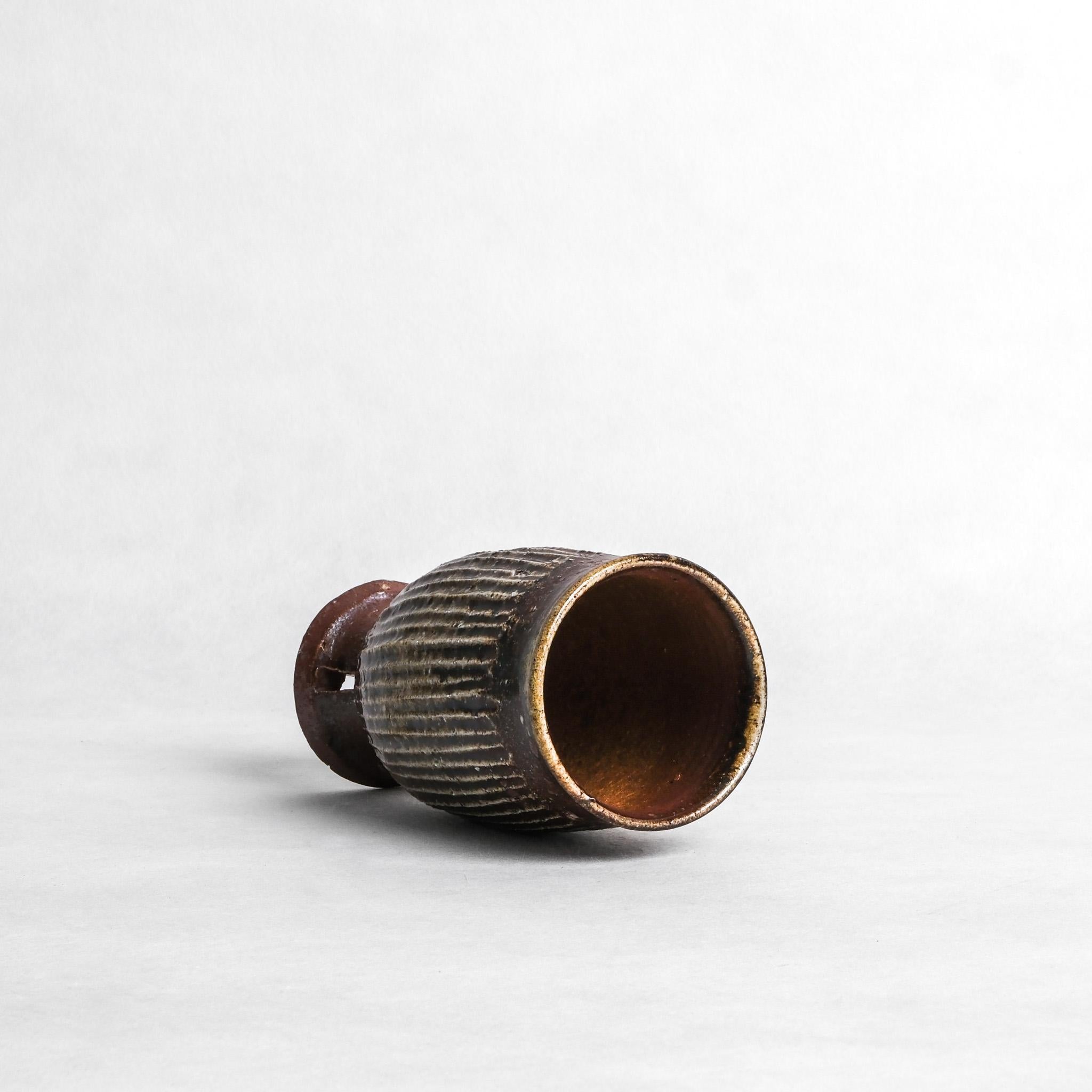 Goblet -  Masayuki Yamashita
