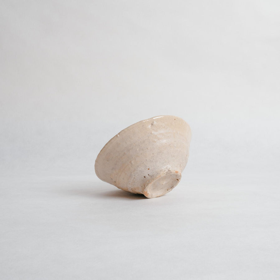 Chawan No. 26 - Shigeyoshi Morioka