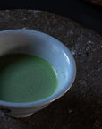 Seisho Matcha