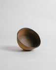 Chawan No. 44 - Shigeyoshi Morioka