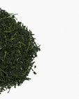 Wholesale Shizuku Gyokuro | 50g