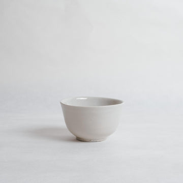 Chawan 14 - Yuriko Morioka
