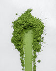 Kasumi Matcha
