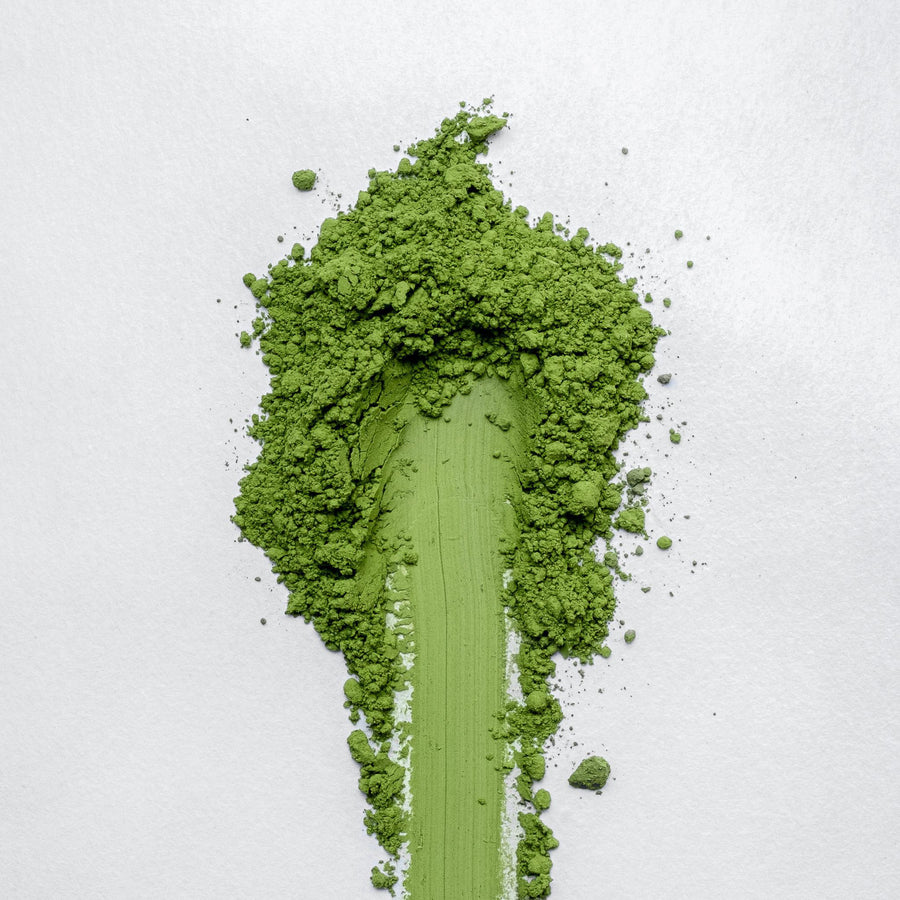 Kasumi Matcha