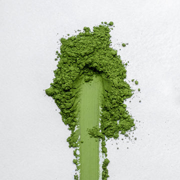 Sample Bansho Matcha | 10g