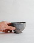 Chawan No. 10 - Shigeyoshi Morioka