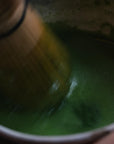 Kaori Matcha