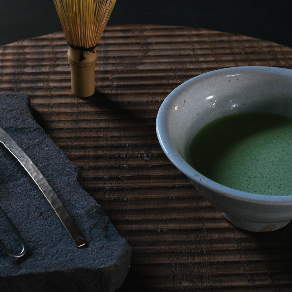 Tenkuu Matcha