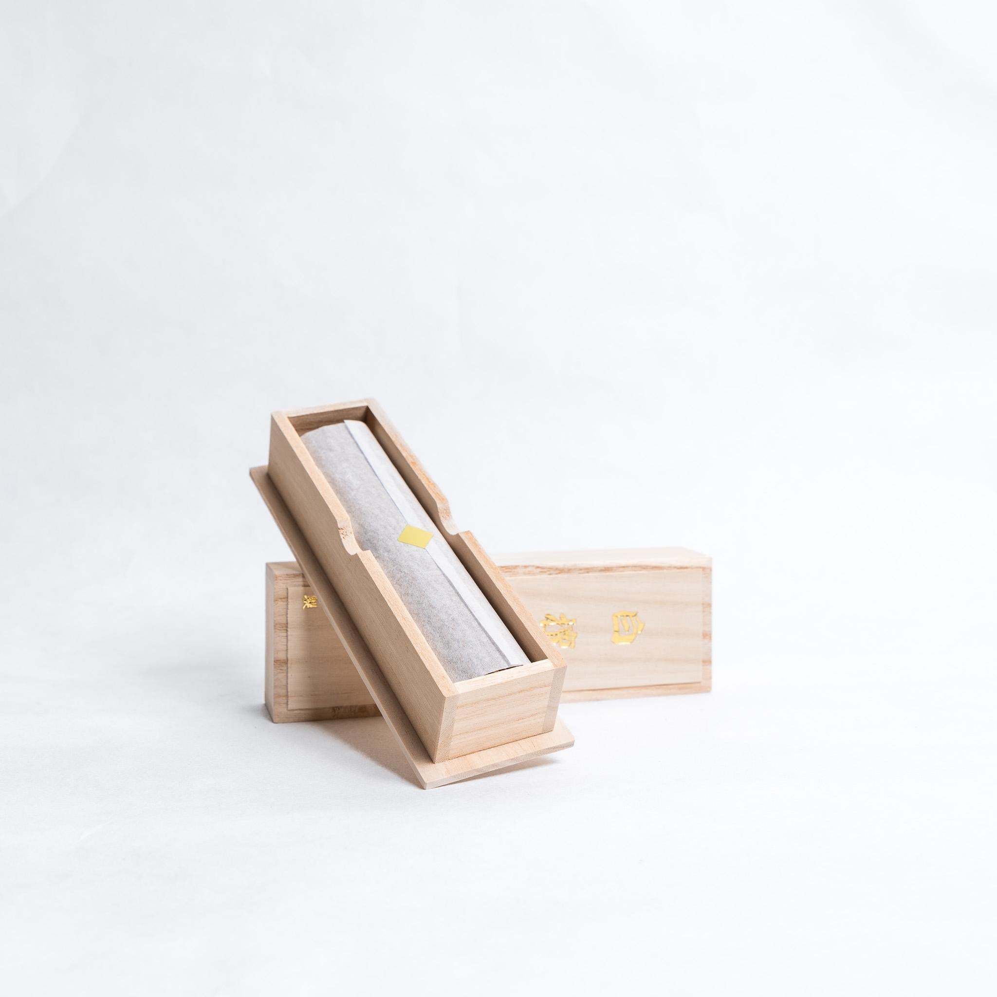 Jinko Long Incense – Kettl