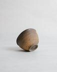 Chawan No. 44 - Shigeyoshi Morioka