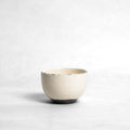 Warekohiki Yunomi - Small