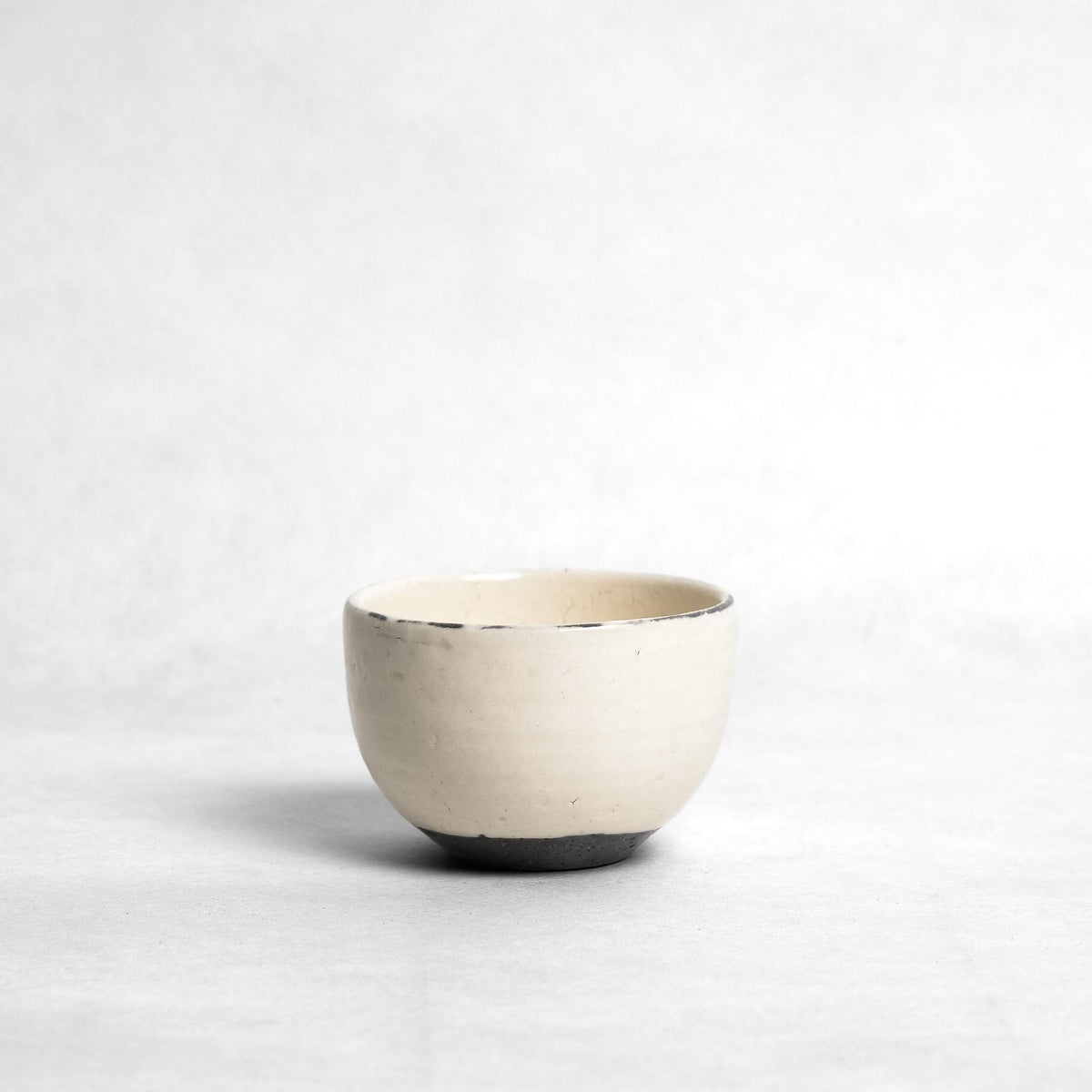 Warekohiki Yunomi - Small