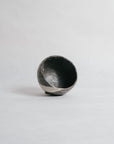 Chawan No. 41 - Shigeyoshi Morioka