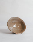 Chawan No. 20 - Shigeyoshi Morioka