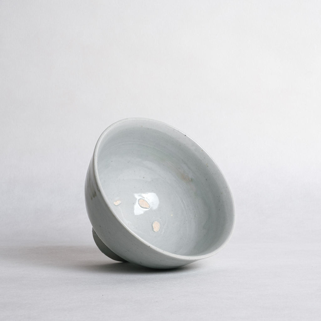 Katade Chawan - Yoshiyuki Shimizu