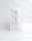 Minamata Blended Sencha