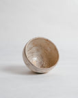 Chawan No. 1 - Shigeyoshi Morioka