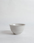 Chawan 15 - Yuriko Morioka