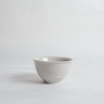 Chawan 15 - Yuriko Morioka