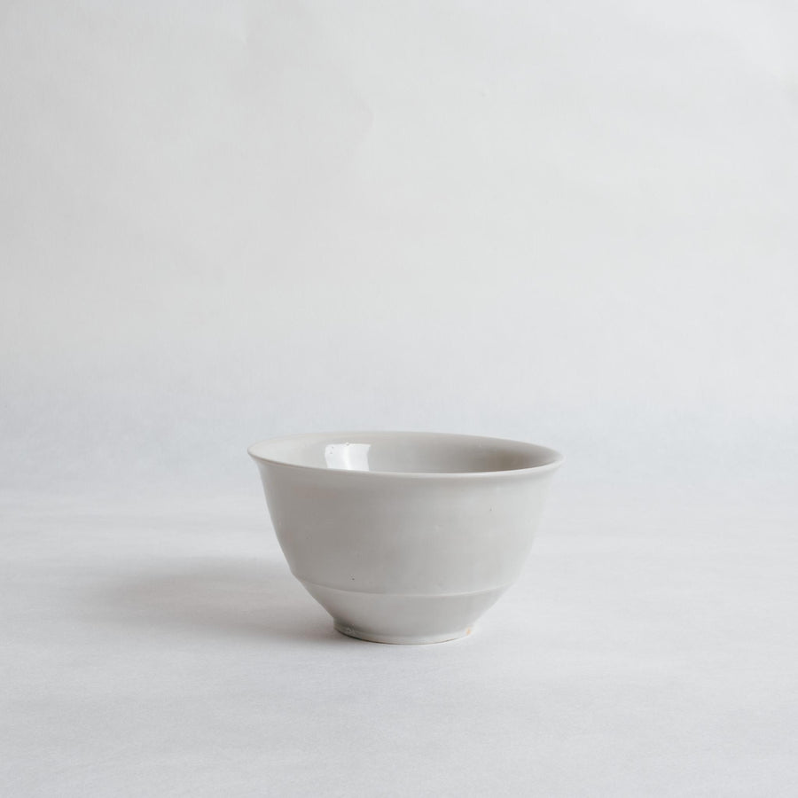 Chawan 15 - Yuriko Morioka