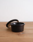 Earthenware Small Stacking Bowl