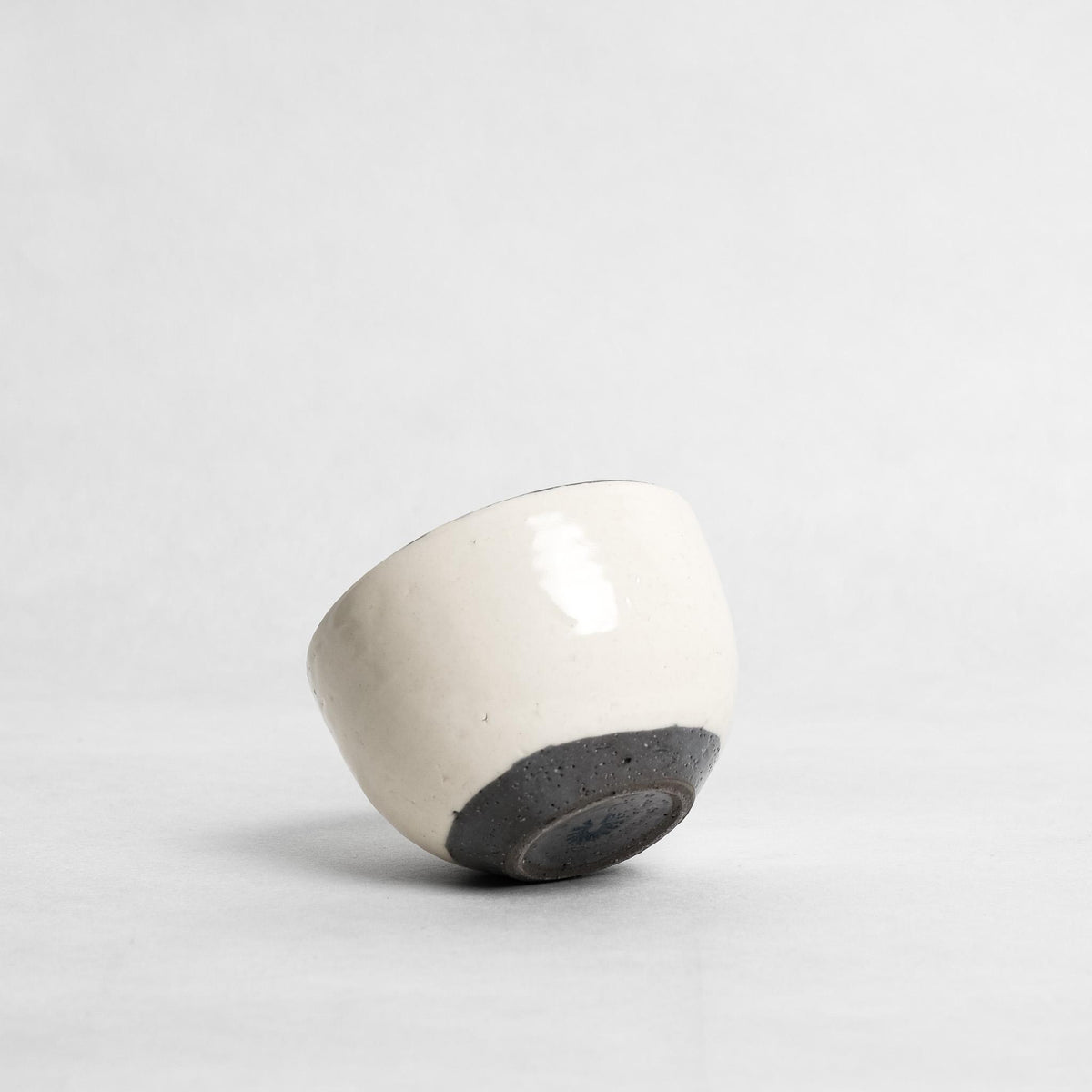 Warekohiki Yunomi - Small