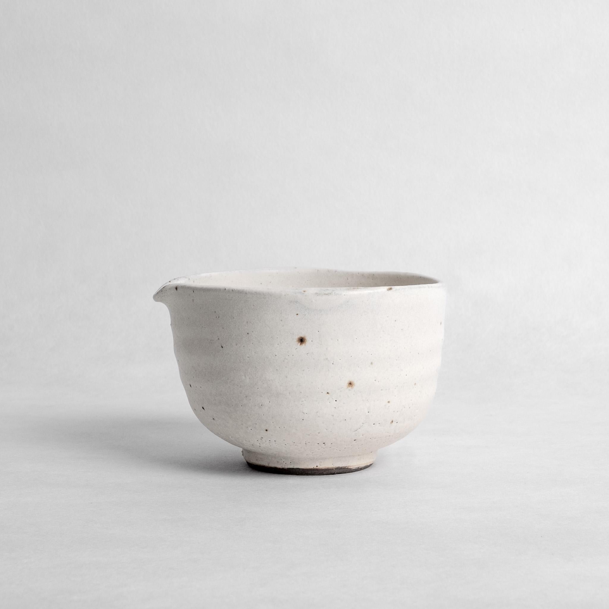 Matcha Katakuchi - Naoko Murakami