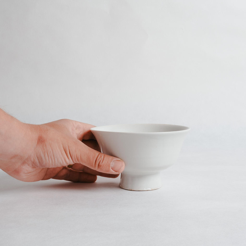 Chawan 11 - Yuriko Morioka