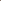 Yunomi Cup - Japanese Cherry Birch - Natural