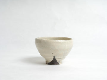 Hikari Chawan - Shigeyoshi Morioka